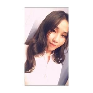 Meet your Posher, Nguyễn vũ